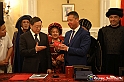 VBS_7983 - Visita istituzionale di una delegazione cinese dalla Città di Xiangyang